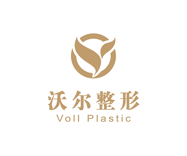 知識(shí)產(chǎn)權(quán)貫標(biāo)案例13